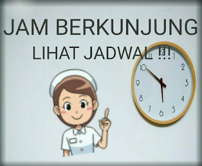 jam-besuk-pasien