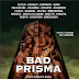 Epix 5: E' di AUSONIA la copertina di BAD PRISMA