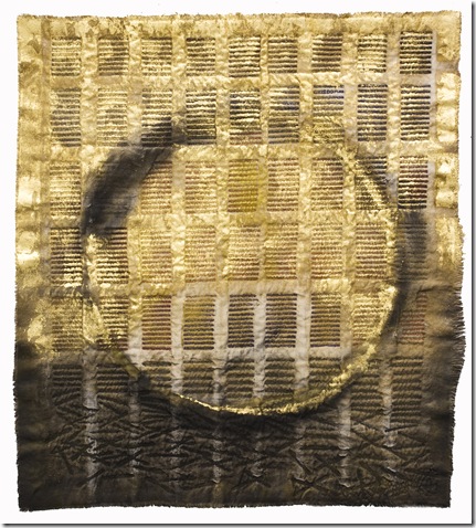 Lunney_Archeology Series Fragment #14 Enso 1800px