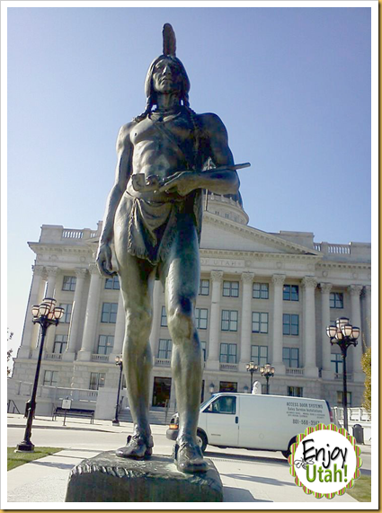 massasoit