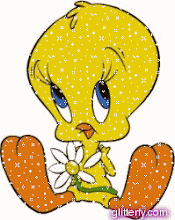 mascote...