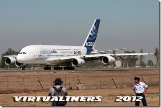 FIDAE_Dia-1_27-03-2012_0083