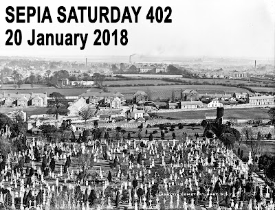 http://sepiasaturday.blogspot.com/2018/01/sepia-saturday-402-20th-january-2018.html