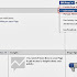 How to remove a Facebook page permanently