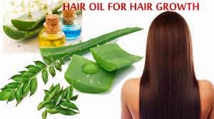 hair loss treatment for women | hair loss treatment diy | hair loss treatment for women remedies | hair loss treatment men | hair loss treatment products | hair loss treatment vitamins | hair loss treatment for women products | hair loss treatment homemade | Hair Restoration Laboratories | Hair Loss Treatments | ALOPECIA AREATA HOSPITAL - HAIR LOSS TREATMENT | Satyam Hair Transplant in India Hair Loss, Hair fall, Baldness Treatment, Men Women hair restoration | hair loss treatments |