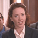 Ann Cusack - My Fellow Americans