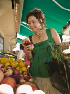 Como evitar doenças de origem alimentar