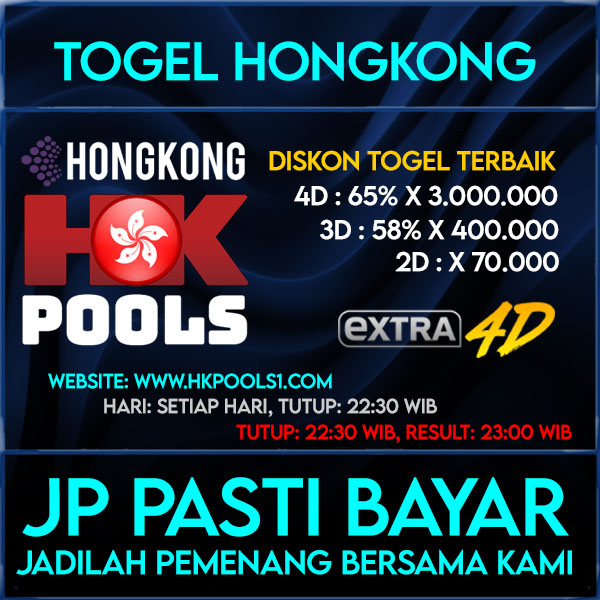 PREDIKSI TOGEL HONGKONG SENIN 08 JANUARI 2024