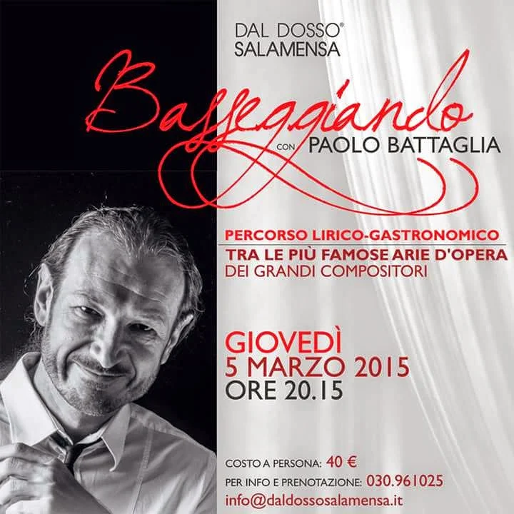 Basseggiando-con-Paolo-Battaglia-5-Marzo -Montichiari