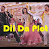 Dil Da Plot By Roshan Prince & Jassi Gill Mp3 Song