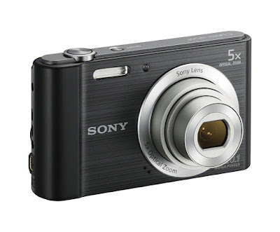 Digital photo shoot camera under 5000-6000