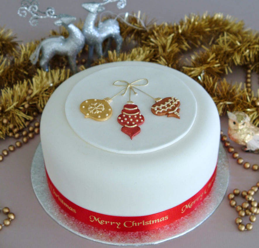 christmas-cake-pops-decoration-ideas