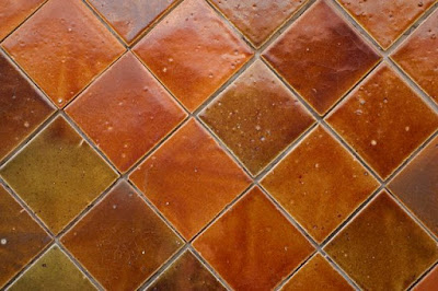 burnt-sugar-design-ceramic-tiles