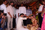 Naresh Virupa wedding photos gallery-thumbnail-95