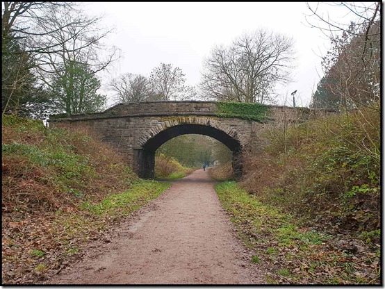 1206Monsal