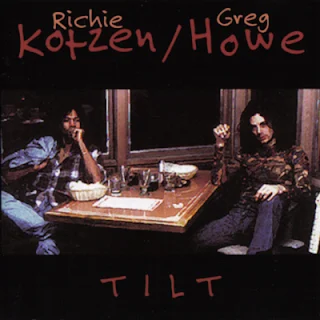 Richie-Kotzen-1995-Greg-Howe-&-Richie-Kotzen-Tilt-mp3