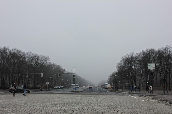 endof2012 (11)