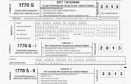 Trend Terbaru 17+ Bahasa Inggris Mengisi Formulir