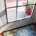 How To Remove Window Grids : How To Replace A Window Grille In An Exterior Door : Of importance to note is that you should have the necessary supplies and equipment for the task to be carried out.