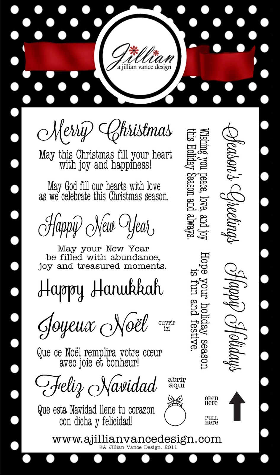 http://stores.ajillianvancedesign.com/the-holiday-zipper-stamp-set/