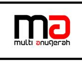 Lowongan Kerja Greeter Part Time, SPG Product, Penjahit, Admin Keuangan di UD Multi Anugerah - Semarang