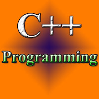 C++ Programming Tutorial in hindi