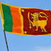 சுதந்திர தினத்தை முன்னிட்டு விடுக்கப்பட்டுள்ள கோரிக்கை.