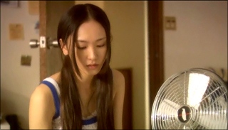 Aragaki_akaiito_2