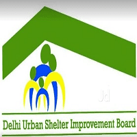 Urban Shelter Improvement Board Recruitment