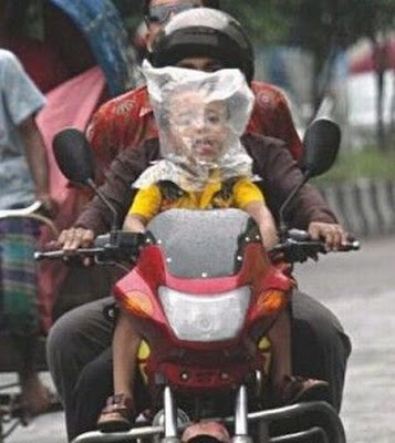 Kumpulan Foto Foto Aneh Gokil dan Lucu 65 Gambar 