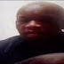 Gabriel Mokia dénonce la faiblesse du Régime Kabila qui tire à balle réelle sur la population . Mokia Alobeli confusion ya dynamique sur itinéraire (vidéo) 