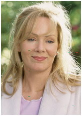 jean smart