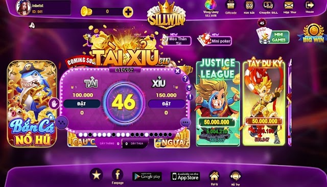 Khởi nghiệp nhanh chóng cùng cổng game bài đổi thưởng ZumVip Club