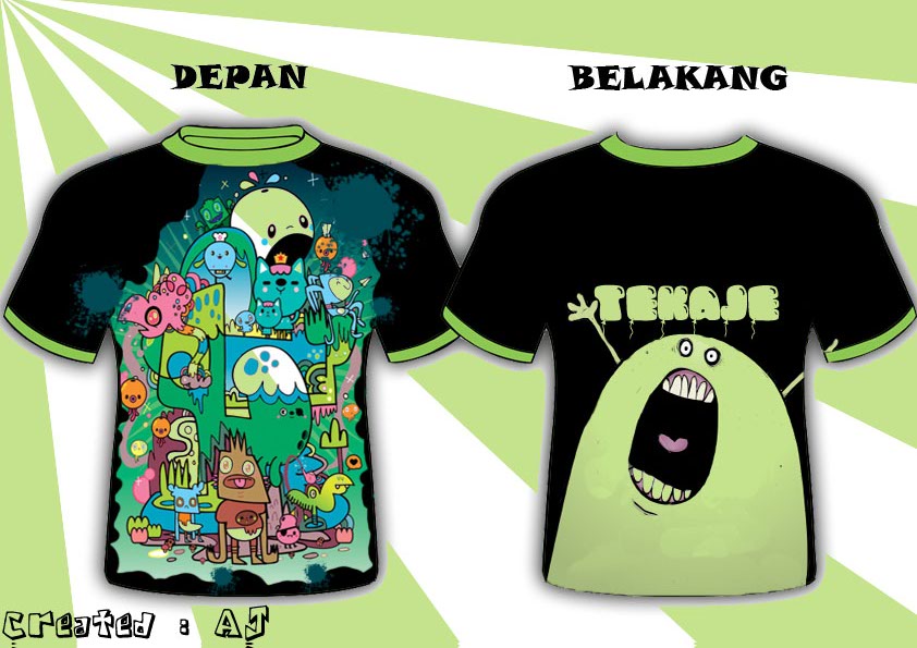 Gambar Desain Baju  Yang Bagus  Gambar Baju  Terbaru