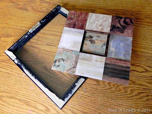 take art apart