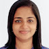 Indian candidate who has qualified for research in Cambridge University- Nikita Hari from SRM 