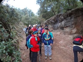 DSC03627