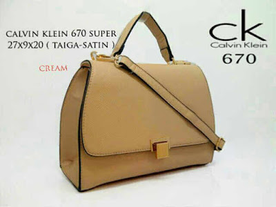 Model tas pesta import Terbaru