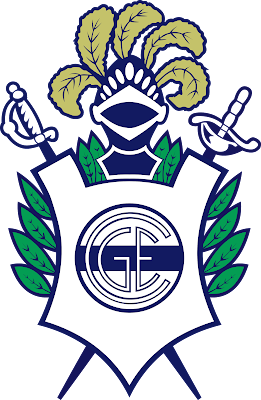 CLUB DE GIMNASIA Y ESCRIMA LA PLATA