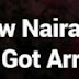 Full Gist On How Naira Marley, Zlatan, Rahman Jago And Others Got Arrested By EFCC (Listen To This)