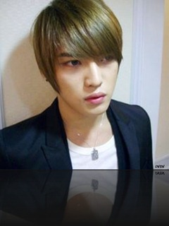 jj01[1]