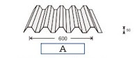 https://hargaprodukbangunan.blogspot.com/2018/07/atap-superdeck-600-zincaluminium.html