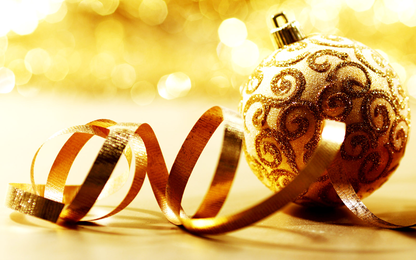 Christmas Decoration Ornaments HD Wallpapers HD 