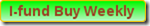 I-buy-weekly