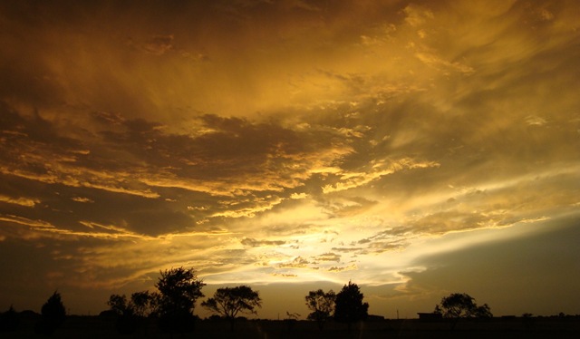 June 12, 2009 sunrise sunset 009