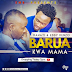 Bahati Ft Eddy Kenzo Barua Kwa Mama | Mp3 Download [New Song Audio]