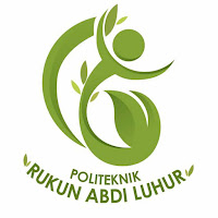 Lowongan Kudus terbaru Februari 2023 di Politeknik Rukun Abdi Luhur untuk posisi sebagai berikut ini