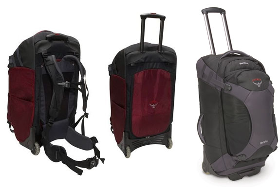 Bag Packs With Wheels1