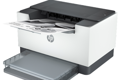 HP LaserJet M211d drivers for WIndows 11/10/8/7