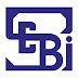 Sebi for curbs on compensation agreements with PE firms